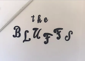 image for The Bluffs Men's Sober House