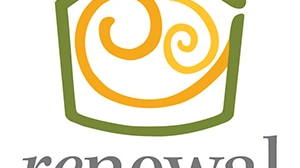 image for Family Residential Women's Recovery House