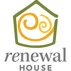image for Family Residential Recovery Women's Recovery House