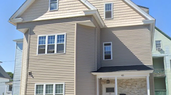 image for Renewal Sober Living Men's Sober House