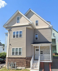 image for Renewal Sober Living Men's Sober House