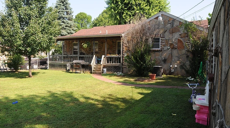 image for Renewed Treasures Ministries Women's Recovery House