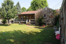 image for Renewed Treasures Ministries Women's Recovery House