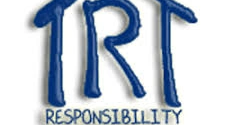 image for Responsibility House Coed Sober House