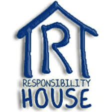 image for Responsibility House Coed Sober House