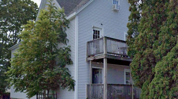 image for Restart Sober House Women's Sober House