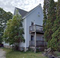 image for Restart Sober House Women's Sober House
