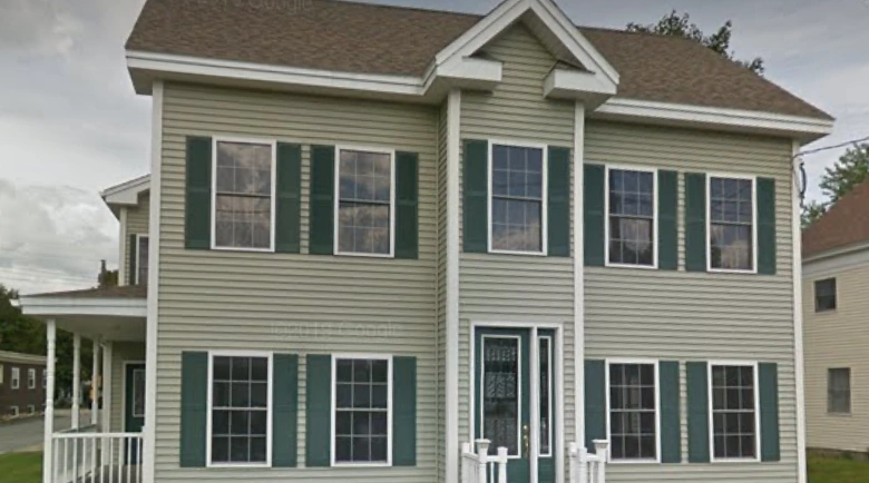image for Restoration House Women's Sober House