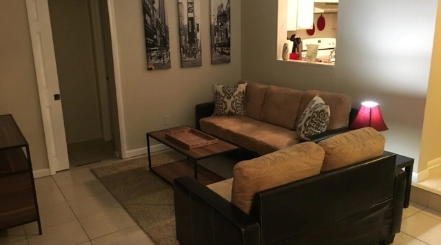 image for Restored Life Sober Living Coed Recovery House