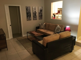 image for Restored Life Sober Living Coed Recovery House