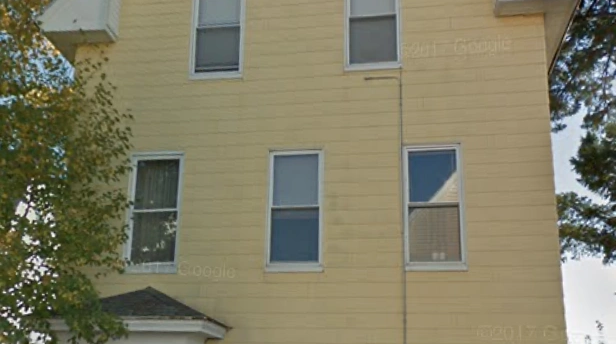image for Pine Street Men's Sober House