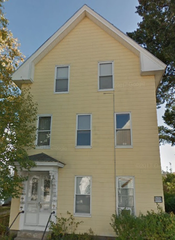 image for Richie's Recovery Residence Pine Street Men's Sober House