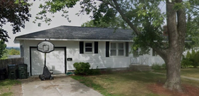 image for Richie's Recovery Residence  South Hall Street Men's Sober House