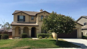 image for Right Path Recovery Home Men's Recovery Home