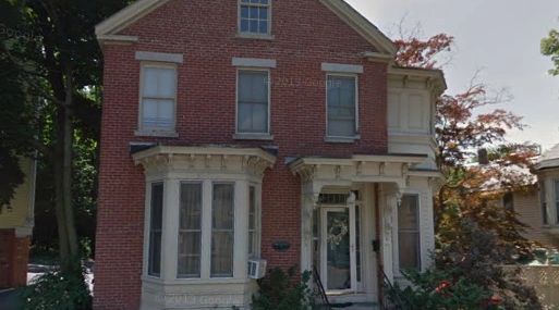 image for Rise Above Lowell Women's Sober House