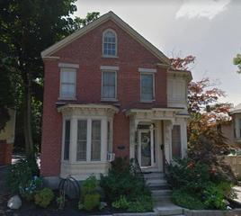 image for Rise Above Lowell Women's Sober House