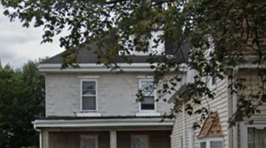 image for Rise Above Lynn Women's Sober House