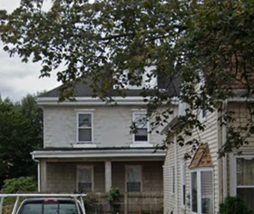 image for Rise Above Lynn Women's Sober House