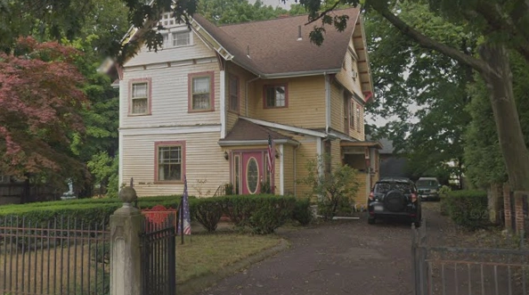 image for Rise Above Malden Women's Sober House