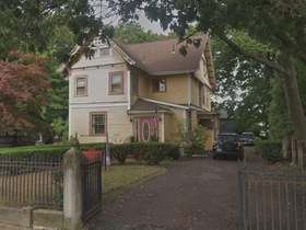 image for Rise Above Malden Women's Sober House