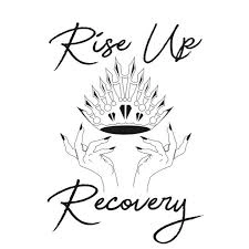 image for Pure Life Recovery  Bensalem Men's Recovery House