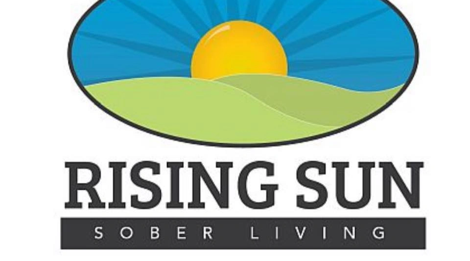 image for Rising Sun Sober Living Riverstone Coed Recovery House