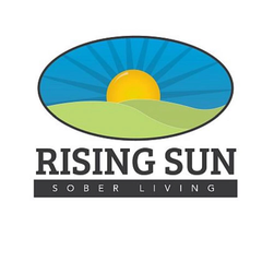 image for Rising Sun Sober Living Riverstone Coed Recovery House