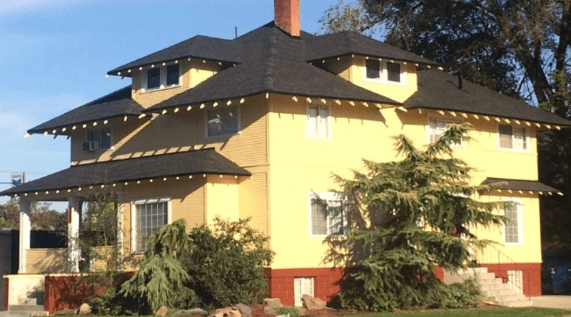 image for Rising Sun Sober Living Coed Recovery House