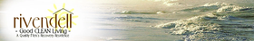 image for Rivendell Sober Houses Men's Recovery House
