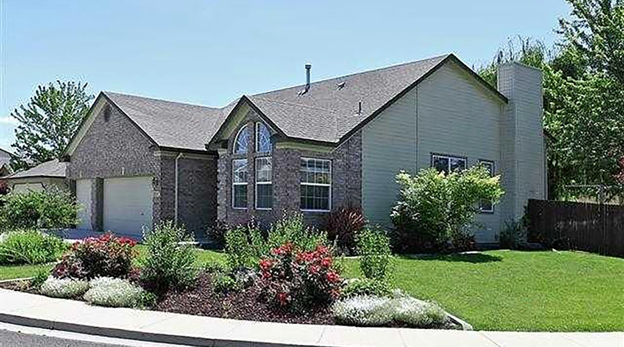 image for River Sober Living Men's Recovery House