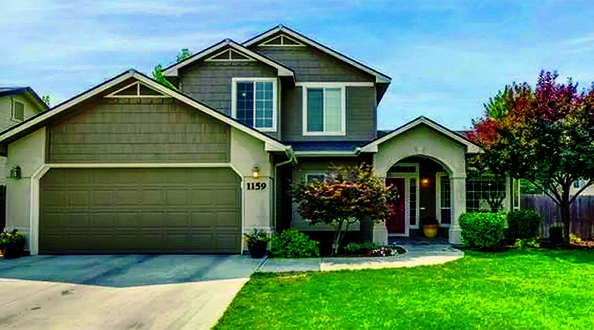 image for River Sober Living Men's Recovery House