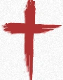 image for River of Life House Men's Recovery Home