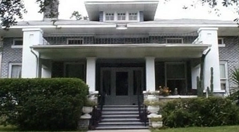 image for Riverside Tradition House Recovery Home  Men's Recovery House