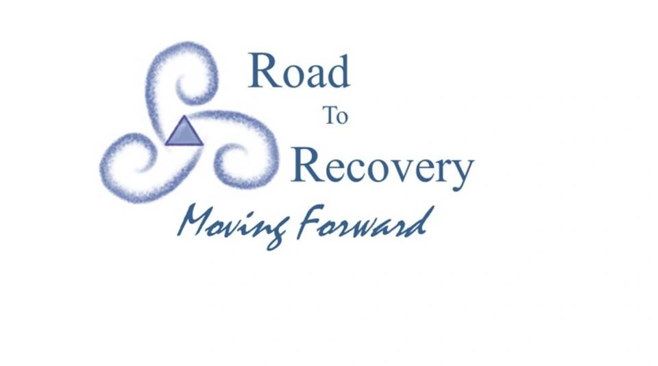 image for Road to Recovery  Men's Recovery House