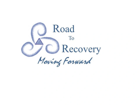 image for Road to Recovery  Men's Recovery House