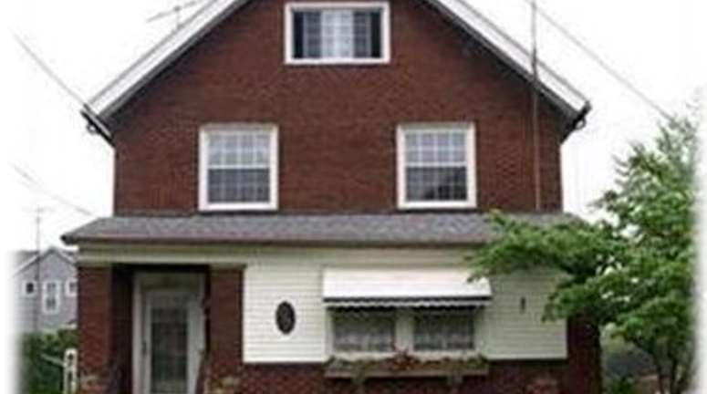 image for Robbins House-Niles Women's Recovery House