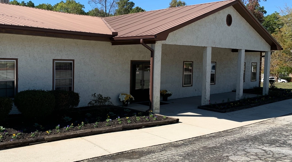 image for Rockdale Sober Living House Men's Recovery House