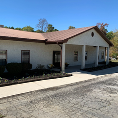 image for Rockdale Sober Living House Men's Recovery House
