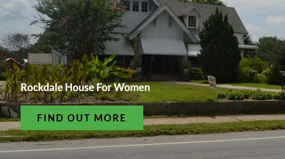 image for Rockdale Sober Living House for Women Women's Recovery House
