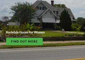 image for Rockdale Sober Living House for Women Women's Recovery House