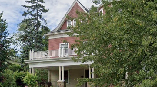 image for Rockland Recovery Dorchester Men's Sober House