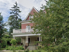 image for Rockland Recovery Dorchester Men's Sober House