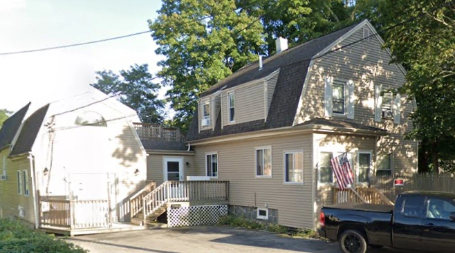 image for Rockland Recovery Men's Sober House