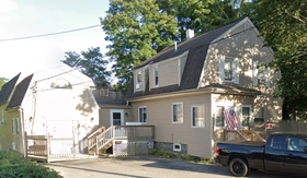 image for Rockland Recovery Men's Sober House