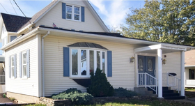 image for Rogers Home - Wakefield House Men's Sober House