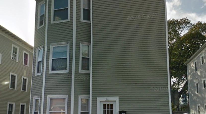 image for Roosevelt Sober House Men's Sober House