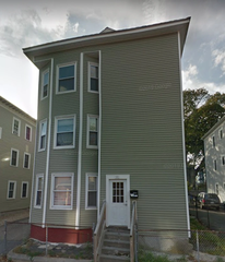image for Roosevelt Sober House Men's Sober House
