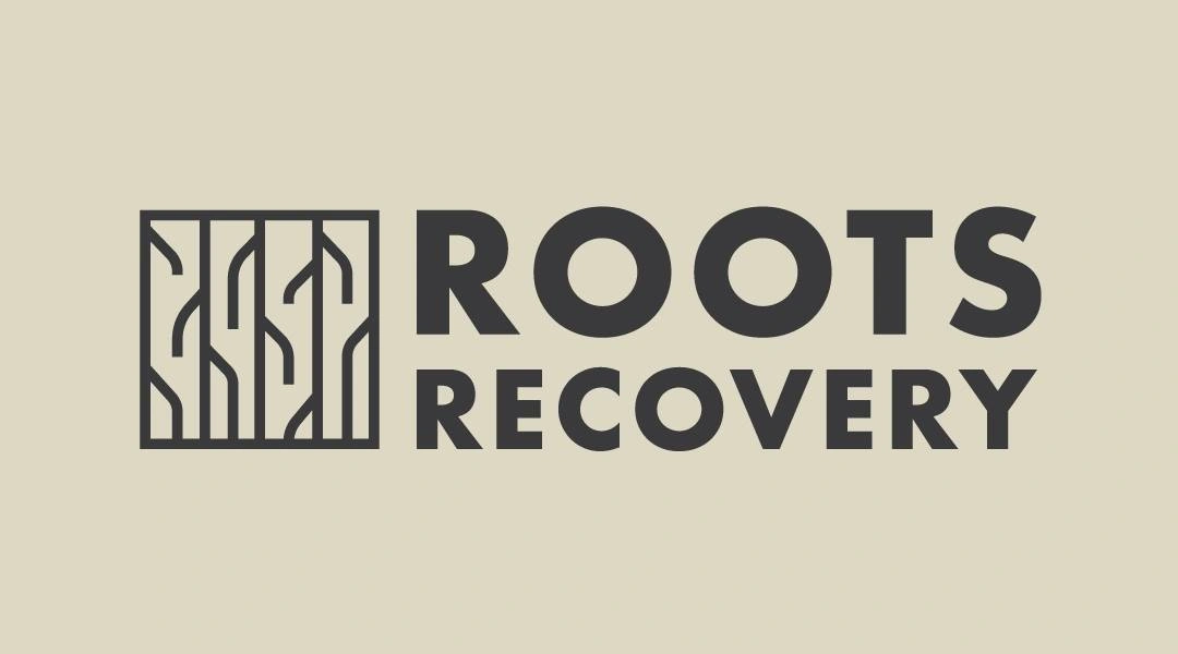 image for Roots Recovery Women's Sober Living Home Women's Recovery House