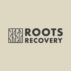 image for Roots Recovery Women's Sober Living Home Women's Recovery House