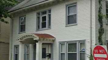image for Rosa Parks House Women's Sober House